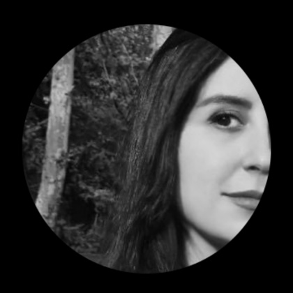 Shima Ahmadian photographer profile