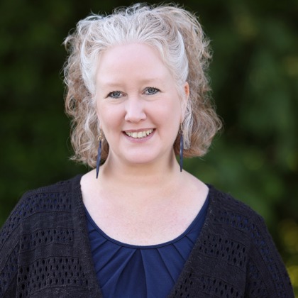 Kelley Mason photographer profile