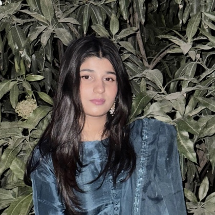 Ruman Asif photographer profile
