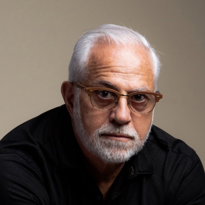 Juan de Dios  Toledo Sotillo photographer profile