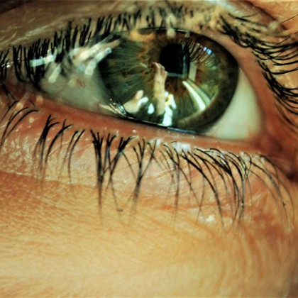 Barbara Bonanno BNNRRB photographer profile