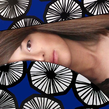 Elizabeth Hoverman photographer profile