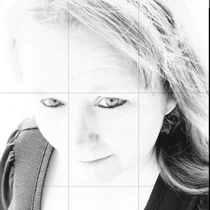 Cassie Baric photographer profile