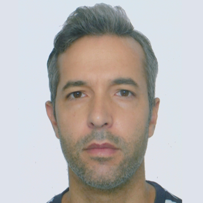 Robert Schreutelkamp photographer profile