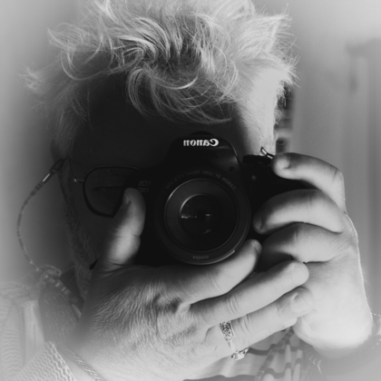 Didier Dalcantara photographer profile