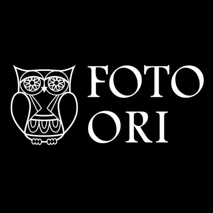 Matteo  Originale  photographer profile