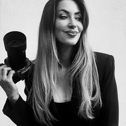 Do Steinmetz photographer profile