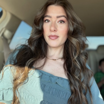 Amber  Lamb photographer profile