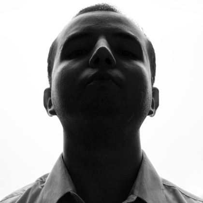 Arthur Pereira de Moura Fe photographer profile