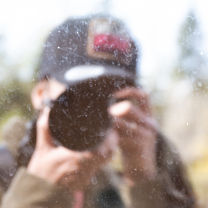 E  ·  SIG photographer profile