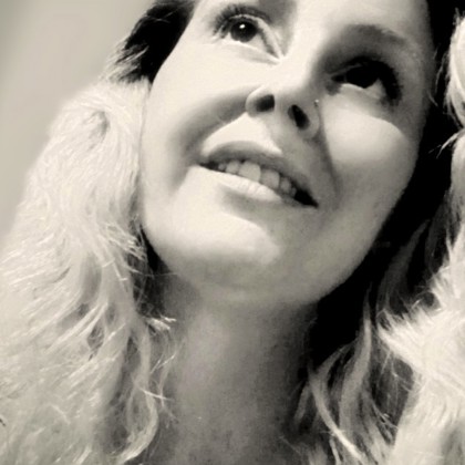 Photographer Natasha Biggins Baltimore MD United States