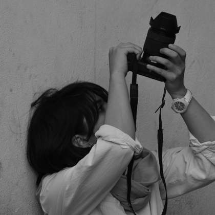 Zey Tune photographer profile