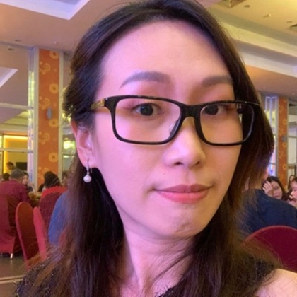 Vina Lee photographer profile