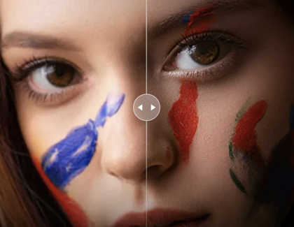 Best Photo Enhancer for Photographers: What to Look For and How Aiarty Image Enhancer Delivers