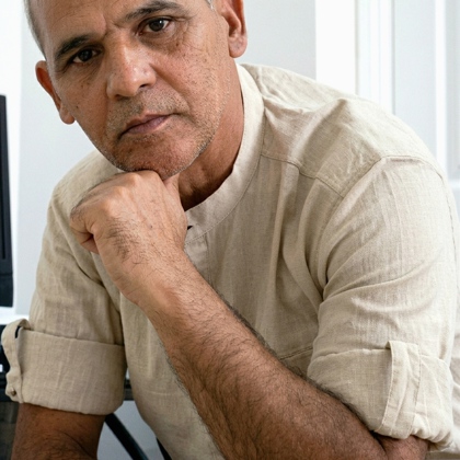 Yousfi  El Haddi  photographer profile