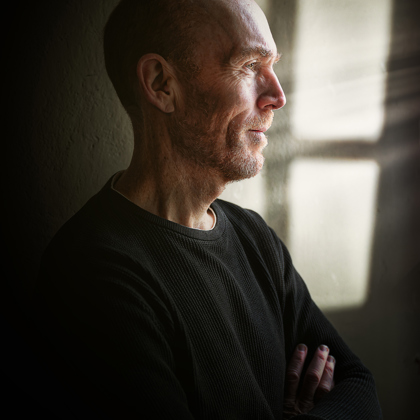 Pascal Emery photographer profile