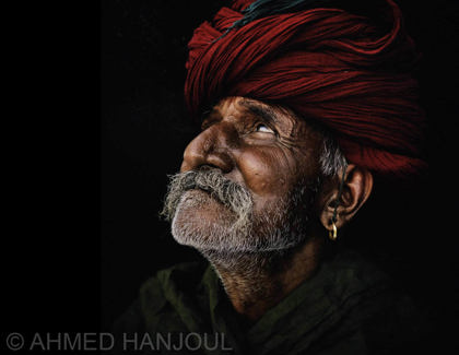 10 Best Portrait Photographers to Learn From in 2026