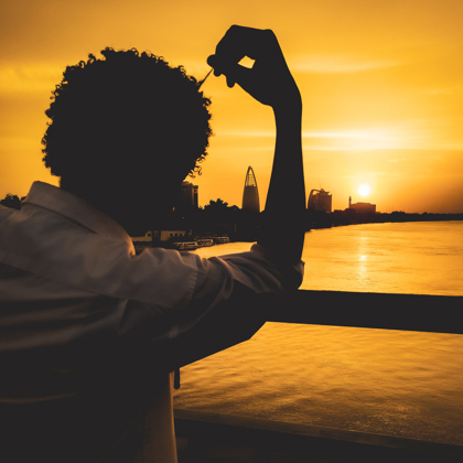 Mazin  Omer photographer profile