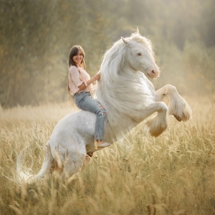 photographer Julevna-photo