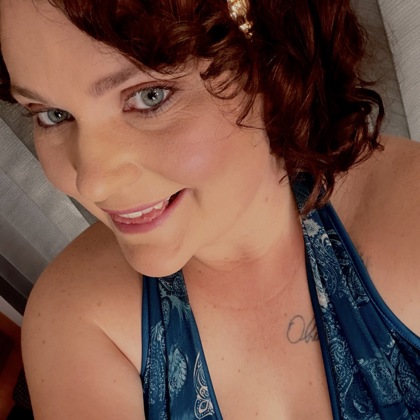 Chantal  Woods  photographer profile