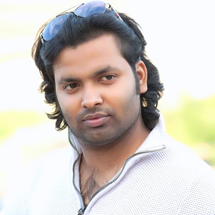 MD RAZAUL Islam photographer profile