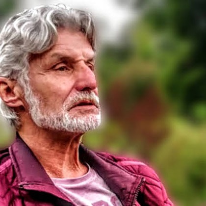 Jürgen Joherl photographer profile