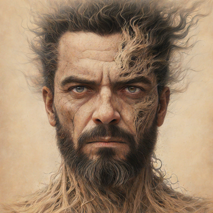 Bartek Gąsiorek photographer profile