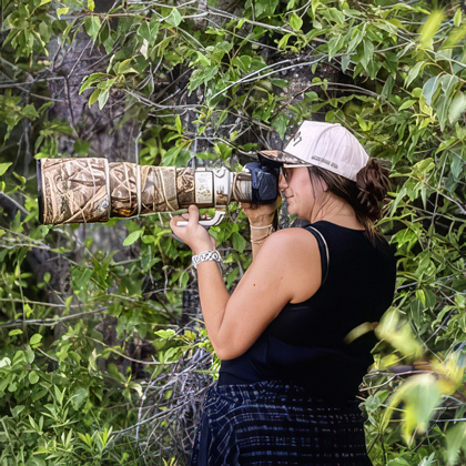 photographer Sierraluckey7