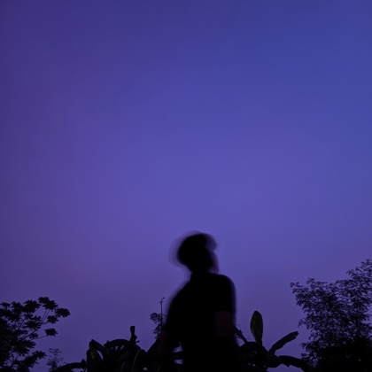 Dimas Arianto photographer profile