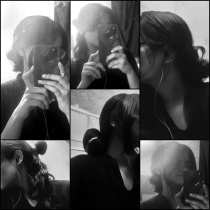 Anie ixxi photographer profile